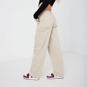 Garage Dani Carpenter Pants